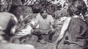 10 Screenwriting Tips From Ruben Östlund