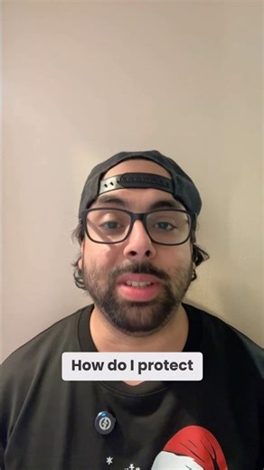 How do I protect myself when renting a car on Turo?