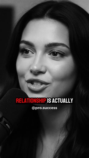 Two Signs Your Long Distance Relationship is Real