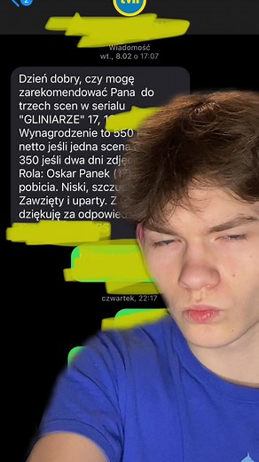 Understanding Windows 17 Security Update Details