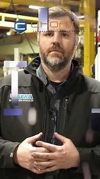 Innovative Diesel Performance - Inside Choate