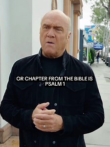 9.7K views · 1.1K reactions | Jesus Christ is the only way to the Father. It sounds radical, but it came from Jesus Himself. He said, “I am the way, the truth, and the life. No one can come to the Father except through me” (John 14:6 NLT). Jesus—and Jesus alone—is uniquely qualified to connect us with the Father in Heaven. | Greg Laurie | Facebook