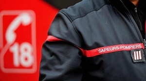 Une voiture percute un transformateur à Sainte-Geneviève