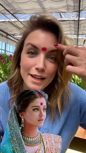 Scopri la Curcuma: Benefici e Crescita