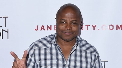 Randy Jackson facts: Jackson 5 singer's age, wife, children, siblings and career revealed