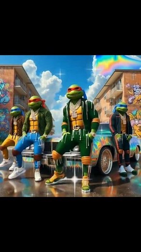 Frankiiee Ghee on Reels