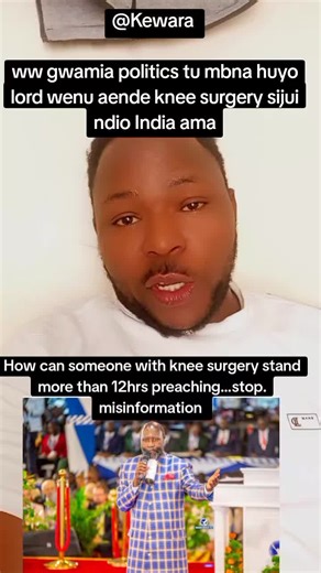 MD🌀🦁 (@theruler_375)’s videos with original sound - MD🌀🦁