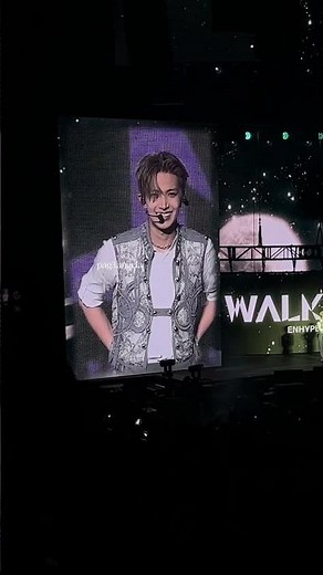 My Heeseung turns 24🤍