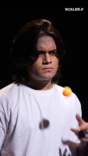 2.2M views · 62 reactions |  Your roadmap to a career in DevOps, SRE, Cloud & Platform Engineering starts here. Join our Free Masterclass on 9th Oct at 7:30 PM. | SCALER | Facebook