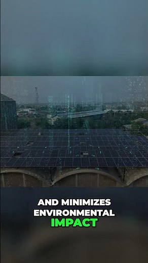 Smart Grids & AI: Sustainable Energy Future