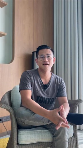 72 reactions | Für einen Upgrade für die Lebensqualität kann mein...