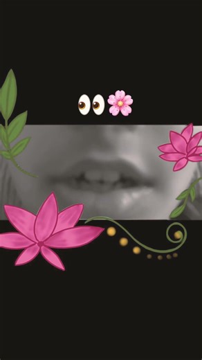 11 أبريل، 2026