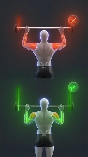 “Arm Exercises That Actually Build Size Fast 💪” #fitnesschallenge #homeworkout #chestworkout