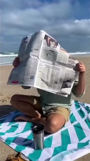 Wind 1, Humans 0 😂💨 #shorts #fails