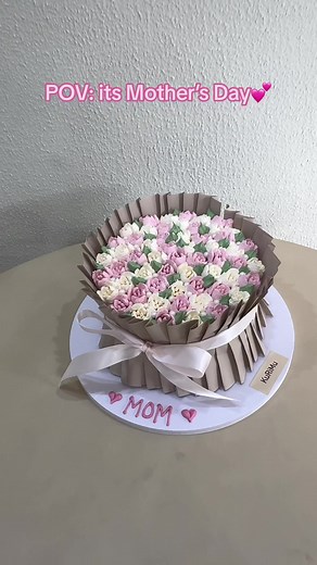 kurimu.ae على TikTok