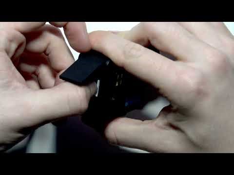 Fix: GoPro Lit Hero Battery Drains While Off