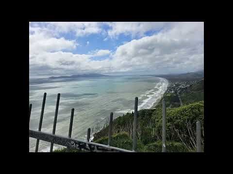 How to Find North Without a Compass