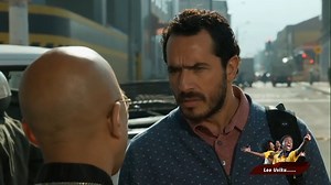 Hali ni ngumu upande wa familia ya Tina...wataweza kumuokoa? Usikose kutazama Number 10 leo saa 1:00 usiku kupitia #AzamTWO #MaskaniYaBurudani | AzamTV Burudani