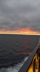 Observations from a visit to Antarctica