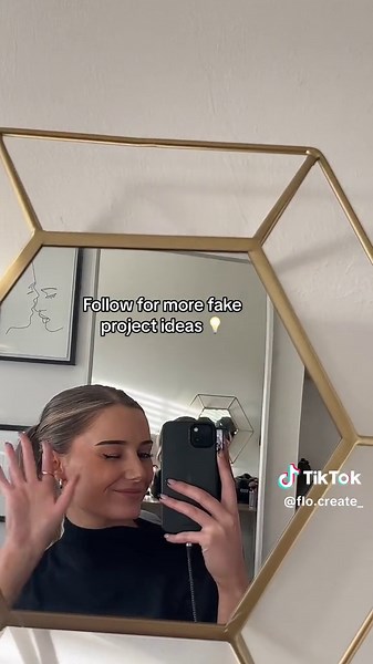 Best Marketing Portfolio Ideas for Employers in 2021