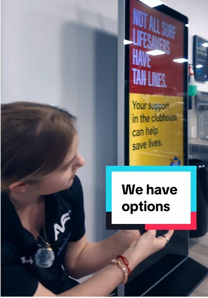 Explore Anytime Fitness Membership Options in Botany Downs