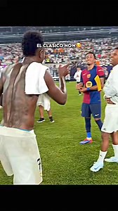 🚨 l'histoire du classico ‼️ FC Barcelona Vs Real Madrid C.F. #realmadrid #barcelona #classico | 𝐏𝐚𝐫𝐢𝐬 𝐒𝐩𝐨𝐫𝐭𝐬