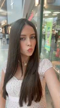 burning snacks with shopping cardio 😂🏃‍♀️ #balance #relatable