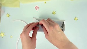 Printable Cat Favor Box Template, Cute Kitty Head Gift Box, Editable Canva Party Bag With Paw Tag, DIY Birthday Baby Shower Goodie Packaging - Etsy