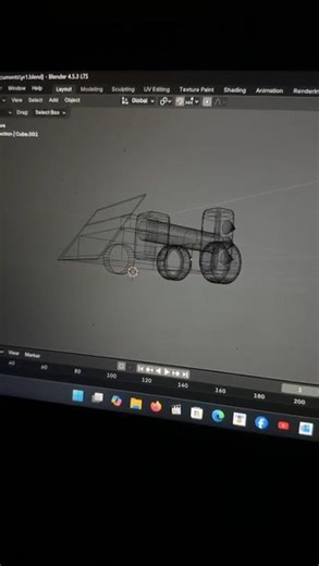#automation #autocadd #autocad autocad works