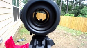 Watch Super fun to shoot! on Amazon Live