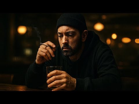 Eminem - Extraterrestrial - 2025