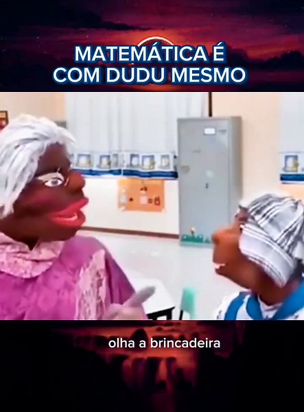 Humor Funny 2025 Oficial no TikTok