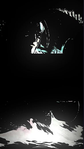 Understanding Hashirama Senju in Naruto Series