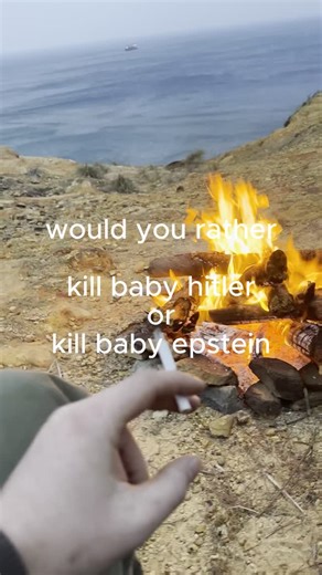 NEVER2YUNG4AVIETNAMFLASHBACK on Instagram
