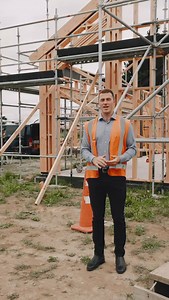 At Hallmark Homes, Design & Build is more than a service — it’s our craft. ✨ Whether you’re: ✅ Starting fresh with a custom design ✅ Tweaking one of our Standard plans ✅ Or already have a plan drawn by an Architect… We’re here to make building your home easy, enjoyable and uniquely you. Let’s turn your vision into a home worth living in. | Hallmark Homes Canterbury