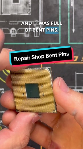 Computer Repair Shop Nightmare! #tech #techtok #pcrepair #computerrepair #pcgaming #gamingpc #pcbuild