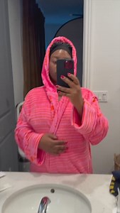 Raw Morning In My life! | Monicastylemuse