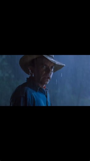 Rexy vs d rex YTMP DINOSAUR#