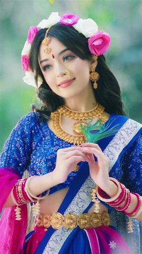 Shyam Chudi Bechne Aaya: My First Song Collab with T-Series