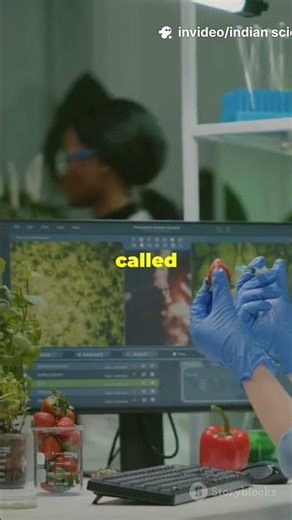 How MODIS Sees Plant Diversity in Seconds! 🌱 | A Study on Rapid Biodiversity Mapping #RemoteSensing