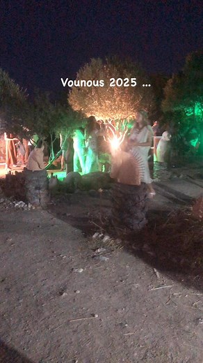 64 reactions | Leman Cankat on Reels | Facebook