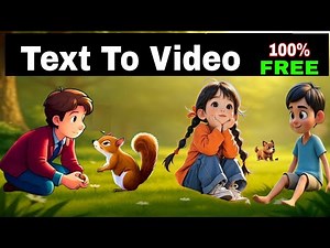 How to make animated videos | Animation Video Kaise Banaye | Ai Cartoon Video Kaise Banaye