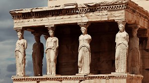 Worldbuilding Religion, Mythology, and History