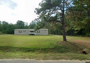 710 3 Pine Church Rd, Deridder, LA 70634 | Homes.com