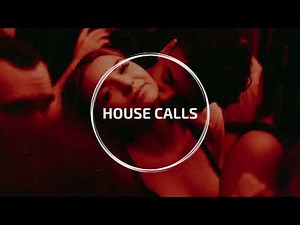 KC Lights feat. LOWES - Share a Little Love (Extended Mix)