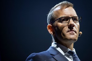 GSB going nowhere in crushing blow to Kretinsky West Ham takeover hopes