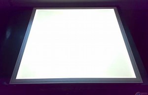 [Hot Item] PS Polystyrene LED Light Diffuser Sheet 1.5 mm PC Solid Sheets for Application