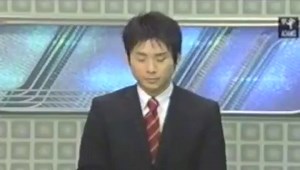 ニュース845かごしま