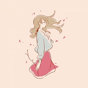 Freesia - Marcy: Song Lyrics, Music Videos & Concerts