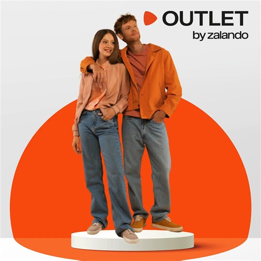 Neueröffnung Zalando Outlet Freiburg 李 Spare bis zu 70% 李 über 500 Top-Marken 李 aktuellen Trends und viele weitere Vorteile! --> Jetzt anmelden und 10€ sichern | Zalando Outlet Store | Facebook